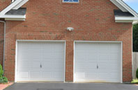free Salkeld Dykes garage extension quotes